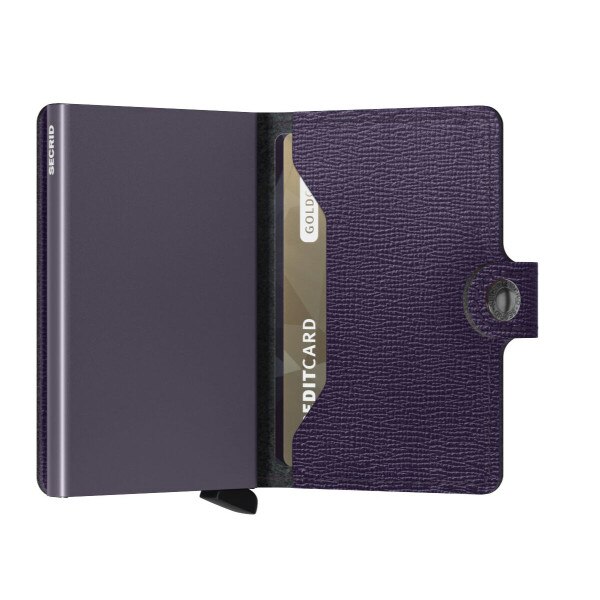 Miniwallet